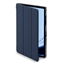 Picture of Etui do samsung A9+ 11 cali granatowe 