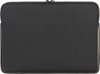 Picture of Tucano Elements 2 Laptop Sleeve 16" Sleeve for Mac