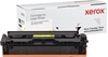 Изображение Everyday (TM) Yellow Toner by Xerox compatible with HP 207A (W2212A), Standard Yield
