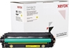 Изображение Everyday (TM) Yellow Toner by Xerox compatible with HP 508A (CF362A/ CRG-040Y)