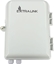 Picture of ExtraLink emma 16 core fiber optic terminal box (ex.0394)