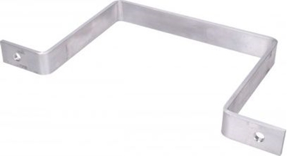 Изображение ExtraLink EXTRALINK CABLE RESERVE FRAME DISTANCE 165MM