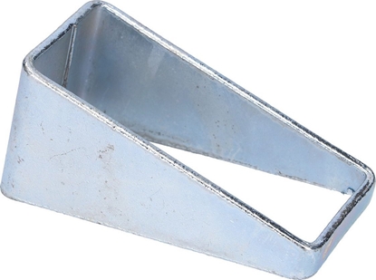 Изображение ExtraLink EXTRALINK POLE BRACKET 1.0