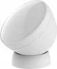 Picture of EZVIZ PIR Motion Sensor | CS-T1C | White