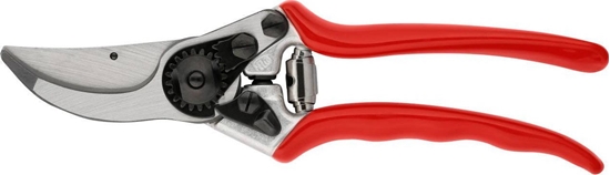 Picture of Felco 11 Classic Secateurs