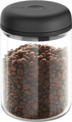 Picture of Fellow Fellow Electric Atmos - Pojemnik próniowy automatyczny 1,2l - Szko