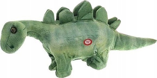 Picture of Figurka Adar Dinozaur 544314 mix cena za 1 szt