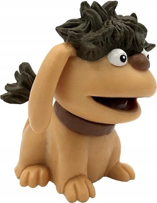 Attēls no Figurka Bullyland Moppi BULLYLAND