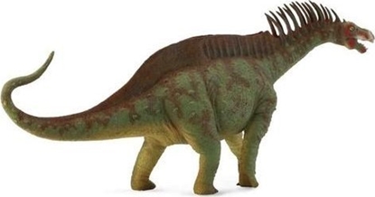 Attēls no Figurka Collecta COLLECTA DINOZAUR AMARGASAURUS 1: 40 SKALA (DELUXE)