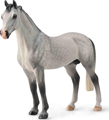 Изображение Figurka Collecta COLLECTA OGIER HANOWERSKI MACI CZARNOSZAREJ