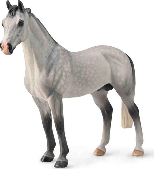 Изображение Figurka Collecta COLLECTA OGIER HANOWERSKI MACI CZARNOSZAREJ