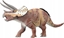 Picture of Figurka Collecta COLLECTA TRICERATOPS Z RUCHOM SZCZK SKALA 1:40