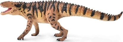 Picture of Figurka Collecta Smok Wawelski z ruszajc si szczk Deluxe