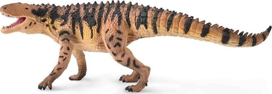 Picture of Figurka Collecta Smok Wawelski z ruszajc si szczk Deluxe