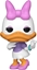 Attēls no Figurka Funko Pop Funko POP! Figurka Disney Mickey and Friends Daisy Duck