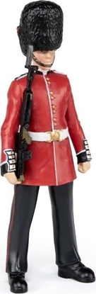 Изображение Figurka Papo Stranik królewski