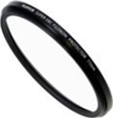 Attēls no Filtr Fujifilm Fujifilm PRF-52 Protector Filter 52mm (XF18mm, XF35mm)