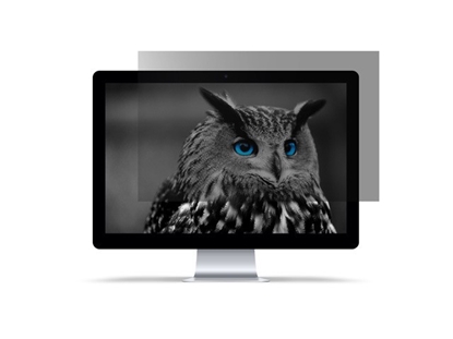 Изображение NATEC Privacy Filter Owl 17.3inch 16:9
