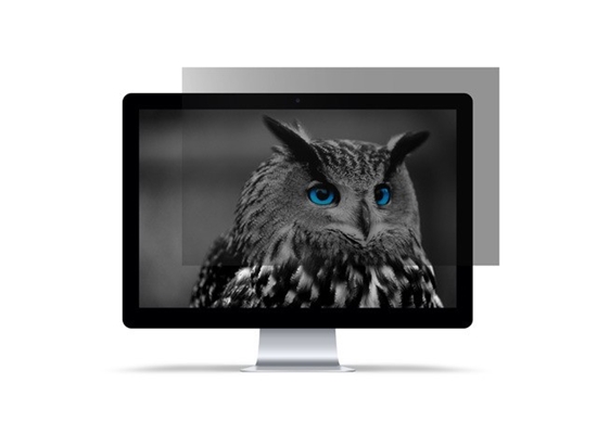 Picture of NATEC Privacy Filter Owl 17.3inch 16:9