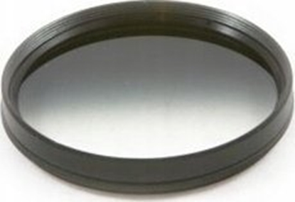 Picture of Filtr Seagull Filtr Poówkowy Szary 46mm