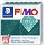 Attēls no Fimo FIMO Mod.masse Effect 57g  Galaxy grün retail