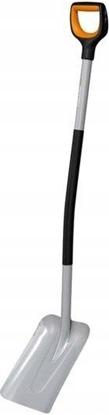Picture of Fiskars Szufla Xact (1066731)