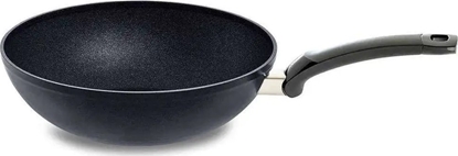 Picture of Fissler Adamant Wok 28cm
