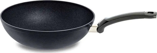 Picture of Fissler Adamant Wok 28cm