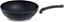 Picture of Fissler Adamant Wok 28cm