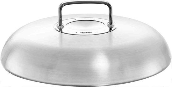 Picture of Fissler orig. Profi Collection 2 High Capacity Lid 24 cm