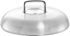 Picture of Fissler orig. Profi Collection 2 High Capacity Lid 24 cm