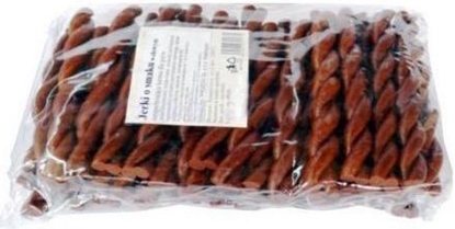 Picture of Fitmin  JERKI PATYCZKI SKRCANY (50szt) 12.5cm