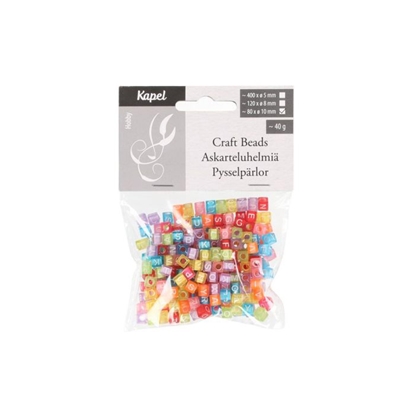 Attēls no Fl.dekors Kapel Burti