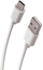 Изображение Forever Universal Type-C data and charging cable 1m