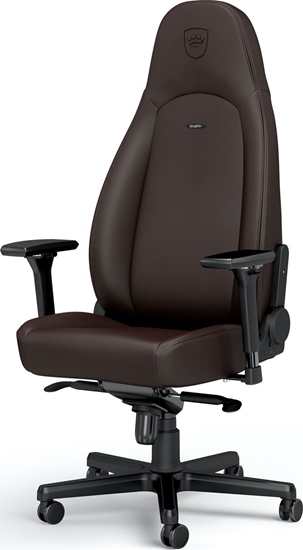 Picture of Fotel Noblechairs Icon Java Edition (GAGC-227)