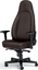 Picture of Fotel Noblechairs Icon Java Edition (GAGC-227)