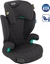 Изображение Fotelik samochodowy Graco GRACO FOTELIK AFFIX R129 MIDNIGHT