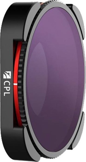 Picture of Freewell Filtr Freewell CPL do GoPro HERO11/HERO10/HERO9