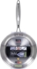 Picture of FRYPAN D24 H5.0CM/95001 RESTO