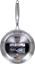 Изображение FRYPAN D24 H5.0CM/95001 RESTO
