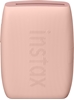 Изображение Fujifilm instax mini Link 3 EX D Rose Pink