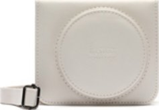 Picture of Fujifilm instax SQ 1 Bag chalk white