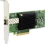 Picture of Fujitsu LPe31000-M6-F interface cards/adapter Internal Fiber