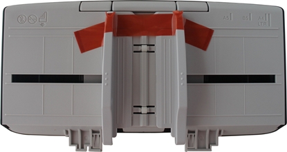 Attēls no Fujitsu PA03670-E985 printer/scanner spare part Tray