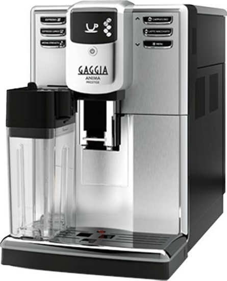 Picture of Gaggia Anima Prestige RI8762/01