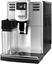 Attēls no Gaggia Anima Prestige RI8762/01