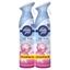 Изображение Gaisa atsv. Ambi Pur flowers and spring 2x185ml