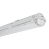 Picture of Gaismeklis PRIMA LED TUBE 2x120 PC