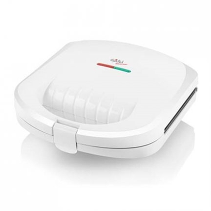 Picture of Opiekacz Gallet GALCRO625