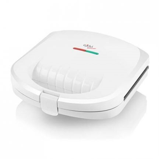 Picture of Opiekacz Gallet GALCRO625